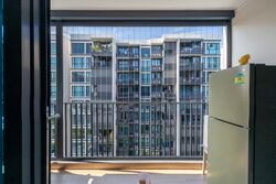 Treasure at Tampines (D18), Condominium #500420501